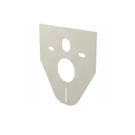 Унитаз с инсталляцией Aquatek Лея SET AQUATEK ЛЕЯ cm-018 4в1 с сиденьем Микролифт и клавишей смыва Хром