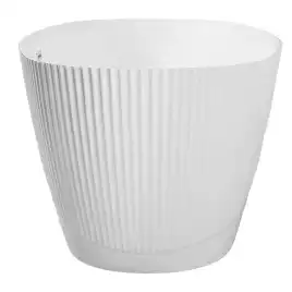 Акриловая ванна Azario ARFA 170х80 AZ-6613C, Отдельностоящая