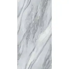 Керамогранит AVS Macael Grey 60x120 полированный, серый