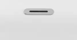 Акриловая ванна Aquanet Family Smart 170x78 88778 Gloss Finish 260047
