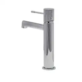 Смесители для раковины AVS SEEME 811-300-CR, хром