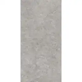 Керамогранит AVS Cairo Black 60x120 карвинг, серый