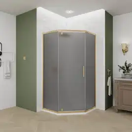 фото 1