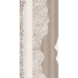 Керамогранит AVS by Italian Design Avanti Leo D?cor 2 60x120 Grain, бежевый