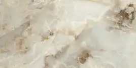 Керамогранит AZARIO CANYON ONYX 60х120 High Glossy (P321111214HG)