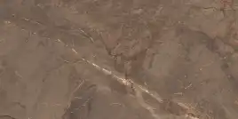 Керамогранит AZARIO ROYAL MARBLE 60х120 High Glossy (P3060821120HG)