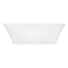 Акриловая ванна Azario ROVETA 170х80 AZ-6615, Отдельностоящая