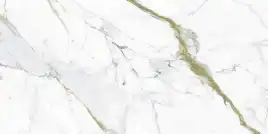 Керамогранит AZARIO PACIFIC GREEN 60х120 Glossy (F4110821126G)