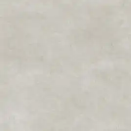 Керамогранит AZARIO MARMO GRESS 60х60 Matt (F109082194M)