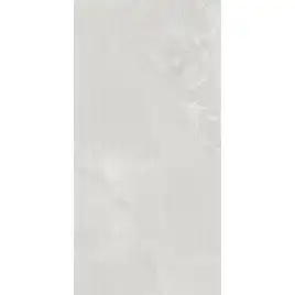 Керамогранит AVS by Italian Design Castello Massimo Blanco 60x120 Moon Light Stone, серый