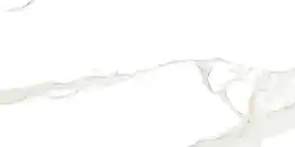 Керамогранит AZARIO STATUARIO GOLD 60х120 Matt (F2030821120M)