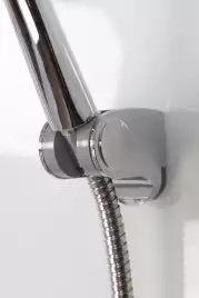 Душевая кабина Niagara Classic 90х70х215 NG-43975-14QG низкий поддон, с гидромассажем, 439753QG