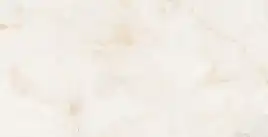 Керамогранит AZARIO ONICE HONEY 60х120 Glossy (P2050821120G)