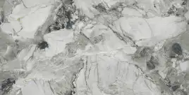 Керамогранит AZARIO EMPERADOR LIGHT 60х120 Glossy (GBT750216L)