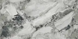 Керамогранит AZARIO EMPERADOR LIGHT 60х120 Glossy (GBT750216L)