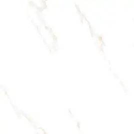 Керамогранит AZARIO CALACATA STONE 60x60 Matt (P3211112135M)