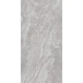 Керамогранит AVS by Italian Design Del Vento Grey 60x120 Soft Smooth, серый