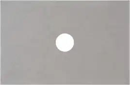 Столешница Allen Brau Reality 70 1.32022.G-S серый структ