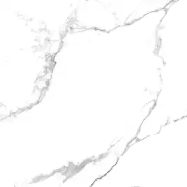Керамогранит AZARIO CALACATTA  ELEGANZA 60х60 Glossy (F109082189G)