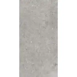 Керамогранит AVS Cairo Black 60x120 карвинг, серый