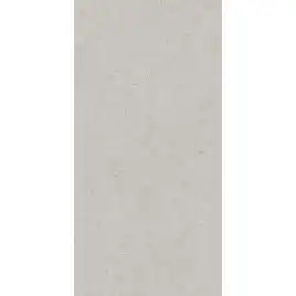 Керамогранит AVS by Italian Design Velluto Grey 60x120 Moon Light Stone, серый