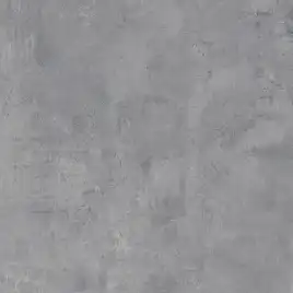 Керамогранит AZARIO EVEN GREY 60х60 Matt (F109082193M)