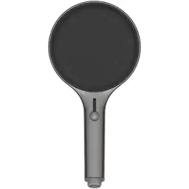 Душевая система  Vincea Inspire VSFW-3I22MT3RGM VSFW-3I22MT3RGM  с термостатом, встраиваемая, вороненная сталь