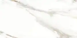 Керамогранит AZARIO CARRARA GOLD 60х120 High Glossy (P321111213HG)