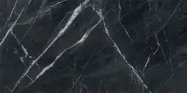 Керамогранит AZARIO STORMY GREY 60х120 Glossy (GYT612618)