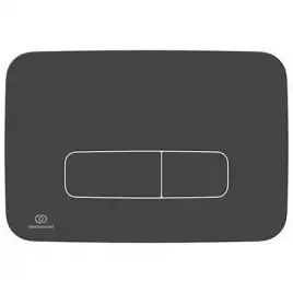 Механическая панель смыва Ideal Standard OLEAS™ M3 R0123A6