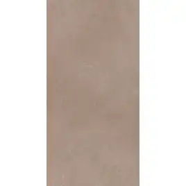 Керамогранит AVS by Italian Design Avanti Brown 60x120 Grain, коричневый