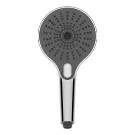 Ручной душ с шлангом Vincea Inspire VSHN-3I1HCH VSHN-3I1HCH , хром