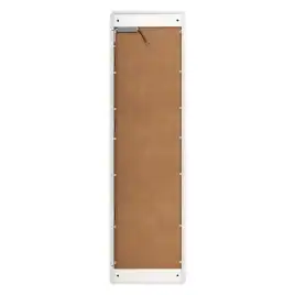 Зеркало-шкаф BelBagno SPC-MAR-450/1600-1A-LED-TCH