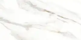 Керамогранит AZARIO CARRARA GOLD 60х120 High Glossy (P321111213HG)