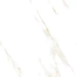 Керамогранит AZARIO CALACATA STONE 60x60 Matt (P3211112135M)