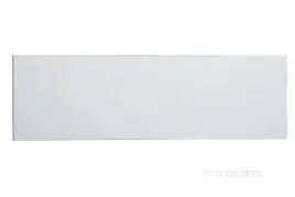 Фронтальная панель Roca Elba 150x75 248510000