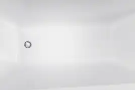 Акриловая ванна Aquanet Agata 160x70 (с каркасом), 369252