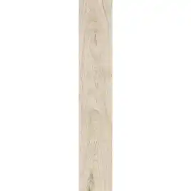 Керамогранит AVS Dakota White Oak 20x120 матовый, выбеленое дерево