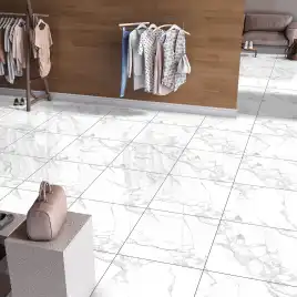 Керамогранит AZARIO ESTETICA 60х60 Glossy (ESTETICA)