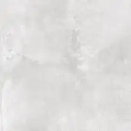 Керамогранит AZARIO CERESCENT BIANCO 60х60 Matt (P102082163)