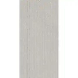 Керамогранит AVS by Italian Design Velluto Verticale Grey 60x120 Moon Light Stone, серый