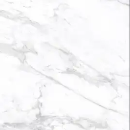 Керамогранит AZARIO AFION CLASSIC 60х60 Glossy (P102082160G)