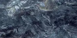 Керамогранит AZARIO BRECHE DUMAS 80х160 High Glossy (P231123001HG)