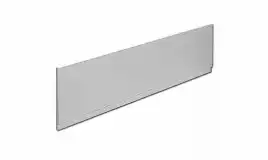 Панель для ванны Kolpa-San BETTY A190/63 (1W28F), 565460