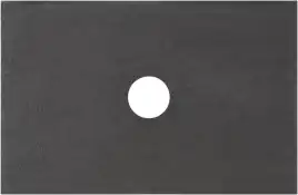 Столешница Allen Brau Reality 70 1.32022.GR-S графит структ