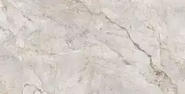 Керамогранит AZARIO ORBITO GREY 60х120 Glossy (P4110821134)