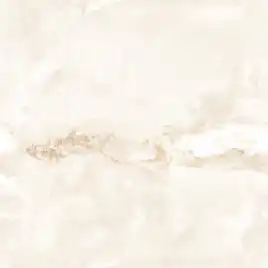 Керамогранит AVS Edonyx Ivory 60x60 матовый, бежевый