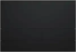 Клавиша смыва Allen Brau Infinity 9.20008.31 черный