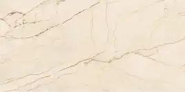 Керамогранит AZARIO ROYAL BEIGE 60х120 Glossy (GYT612617)