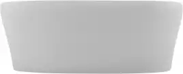 Ванна из искусственного камня Allen Brau 170x80 Solid Stone Krion Neo 2.35001.21, белая матовая